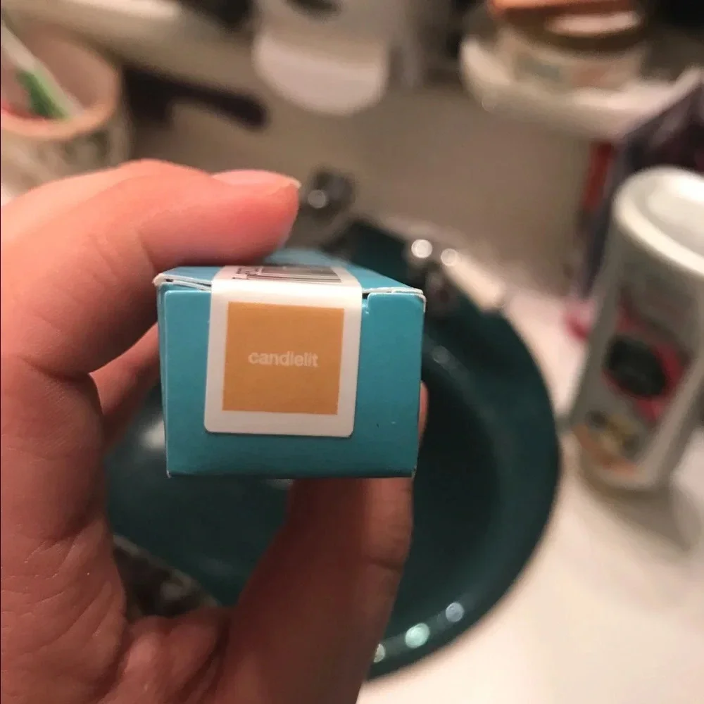 BLISS CREAM HIGHLIGHT STICK
